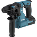 18V Impact Hammer Drill DHR183Z MAKITA