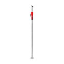 BESSEY STE300 drywall hand tool Drywall support