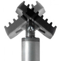 BESSEY STE300 drywall hand tool Drywall support