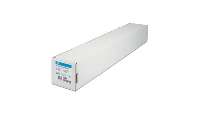 HP Q1404A plotter paper