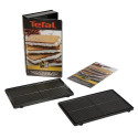 Tefal XA8005 sandwich maker part/accessory