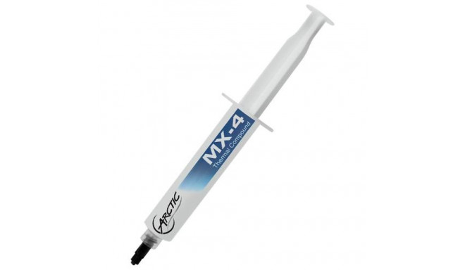 ARCTIC MX-4 (20 g) - High Performance Thermal Paste