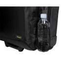 Targus CityGear 43.9 cm (17.3&quot;) Trolley case Black