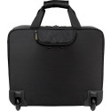 Targus CityGear 43.9 cm (17.3&quot;) Trolley case Black