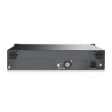 TP-Link 14-Slot Rackmount Chassis