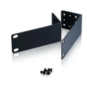 Zyxel ACCESSORY-ZZSW01F bracket/brace