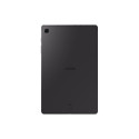 Samsung Galaxy Tab S6 Lite 2024 (10.4&quot;, Wi-Fi)