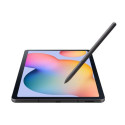 Samsung Galaxy Tab S6 Lite 2024 (10.4&quot;, Wi-Fi)