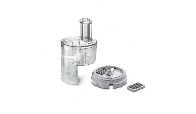 Bosch MUZ5CC2 mixer/food processor accessory