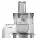 Bosch MUZ5CC2 mixer/food processor accessory