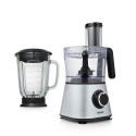 Tristar MX-4823 Food processor