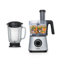 Tristar MX-4823 Food processor