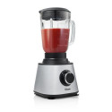 Tristar MX-4823 Food processor