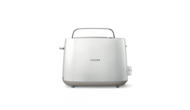 Philips Daily Collection Toaster HD2581/00