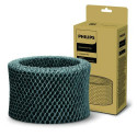 Philips Genuine replacement filter FY2401/30 Humidification wick