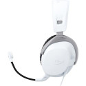 HyperX Cloud Stinger II - Wired Headset - PlayStation