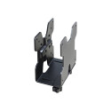 ERGOTRON universal Thin Client Bracket