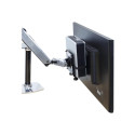 ERGOTRON universal Thin Client Bracket