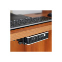 ERGOTRON universal Thin Client Bracket