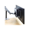 ERGOTRON universal Thin Client Bracket