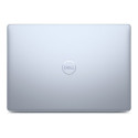 DELL Refurb Inspiron 16 Plus-7640 Intel Core Ultra 7 155H 16inch 2.5K LCD 16GB RAM 1TB SSD GeForce R