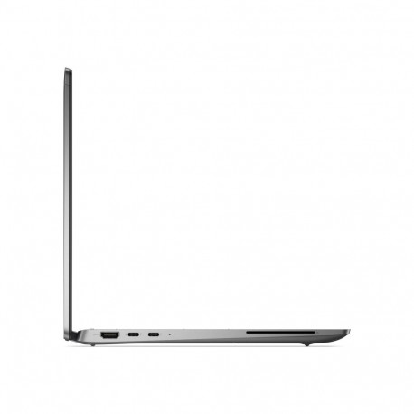 DELL Refurb Latitude 13-7350 Intel Core Ultra 5 135U 13,3-tolline FHD+ LCD 16GB RAM 256GB SSD wifi B