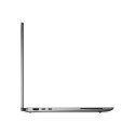 DELL renoveeritud Latitude 13-7350 Intel Core Ultra 5 135U 13,3-tolline FHD+ LCD 16GB RAM 256GB SSD 