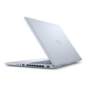 DELL Refurb Inspiron 16 Plus-7640 Intel Core Ultra 7 155H 16-tolline 2.5K LCD 16GB RAM 1TB SSD GeFor