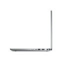 DELL renoveeritud Latitude 13-5340 Intel Core i5-1335U 13,3-tolline FHD LCD 8GB RAM 256GB SSD wifi B