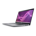 DELL renoveeritud Latitude 13-5340 Intel Core i5-1335U 13,3-tolline FHD LCD 8GB RAM 256GB SSD wifi B