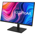 ASUS ProArt Display PA328CGV 32inch IPS WLED 2560x1440 16:9 165Hz 1000:1 450cd/m2 5ms 2xHDMI DP USB 