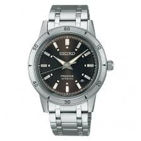 Meeste Kell Seiko SRPL09J1