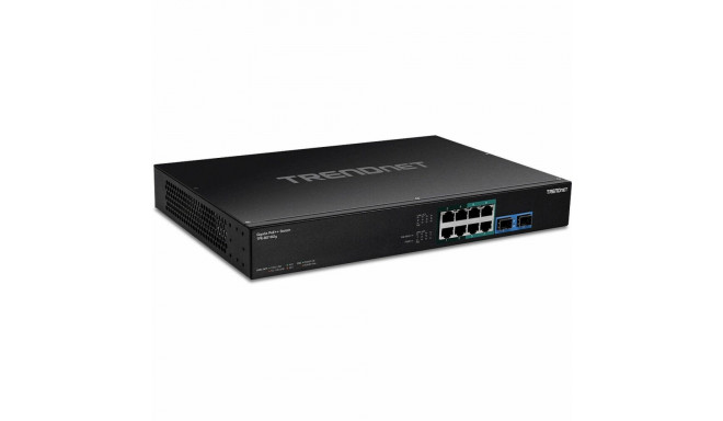 Switch Trendnet TPE-BG102G