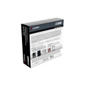 Kingston Technology KC600 2.05 TB 2.5&quot; Serial ATA III 3D TLC