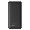 Anker PowerCore 20K 20000 mAh Black