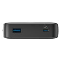 Anker PowerCore 20K 20000 mAh Black