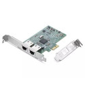 Lenovo 4XC1K83390 network card Internal Ethernet 1000 Mbit/s