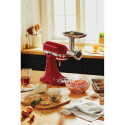 KitchenAid 5KSMMGA mixer/food processor accessory Food grinder