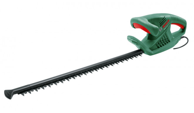 Bosch Easy HedgeCut 55 450 W 2.7 kg