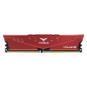 Team Group T-FORCE VULCAN Z TLZRD416G3200HC16F01 memory module 16 GB 1 x 16 GB DDR4 3200 MHz