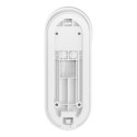 Deltaco SH-DB02 security camera IP security camera Outdoor 1920 x 1080 pixels Wall