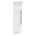 Deltaco SH-DB02 security camera IP security camera Outdoor 1920 x 1080 pixels Wall
