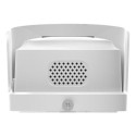 Deltaco SH-DB02 security camera IP security camera Outdoor 1920 x 1080 pixels Wall