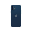 Renewd iPhone 12 Blue 128GB