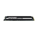 Patriot SSD P400 M.2 1TB PCI Express 4.0 NVMe