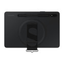 Samsung EF-GX700C 27.9 cm (11&quot;) Cover Black