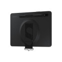 Samsung EF-GX700C 27.9 cm (11&quot;) Cover Black