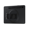 Samsung EF-GX700C 27.9 cm (11&quot;) Cover Black