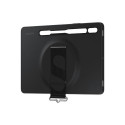 Samsung EF-GX700C 27.9 cm (11&quot;) Cover Black