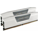 Corsair Vengeance CMK64GX5M2B5200C40W memory module 64 GB 2 x 32 GB DDR5 5200 MHz